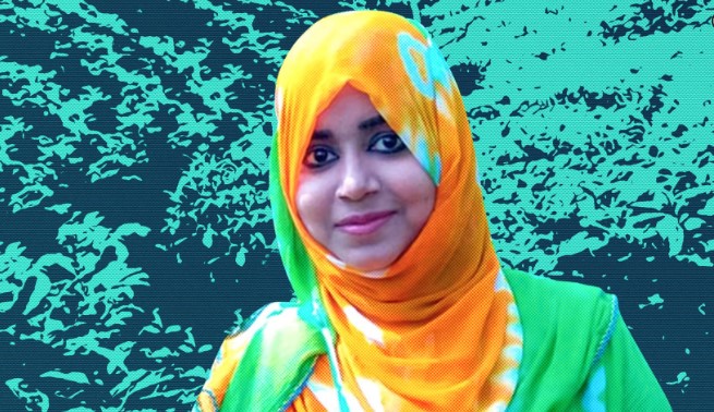 তনু হত্যা : ১০ বছর পর প্রথম গ্রেপ্তার, রিমান্ডে সাবেক সেনা সদস্য, বিচার কেন আটকে ছিল?